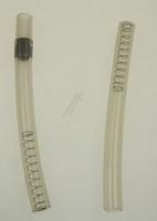 EE1071 Ventil 
