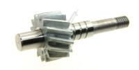 KW614239 RITZEL NEU 