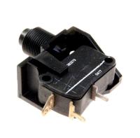 SCHALTER MICROSWITCH  MOUNT 