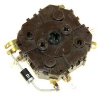 KW656299 Schalter 