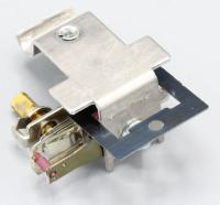 MV139010 THERMOSTAT 