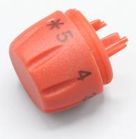 MV156636 KNOPF MV156636