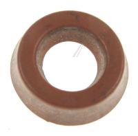 SC1092101 Dichtung 