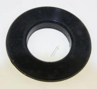 SC5704010 DICHTUNG 