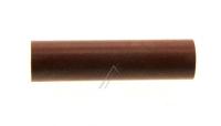 SSD40018 ROHR 