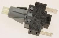 VT101526 Schalter 