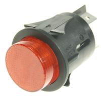 VT106241 Schalter 