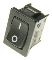 VT113053 Schalter 