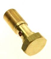 VT138069 SCHRAUBE 