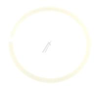 VT201199 Ring 
