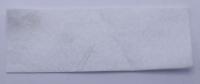 VT107297 Filter 