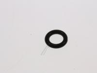 VT107458 O-RING 