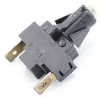 VT107990 Schalter 