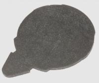 VT213710 MEMBRANE 
