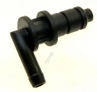 VT206856 ANSCHLUSS 
