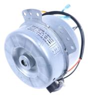 MOTOR   EINZEL (ersetzt: #6729526 MOTOR ASSY SINGLE LT-E1860HL 220-240V 50HZ 820 7) 4681AC2026E