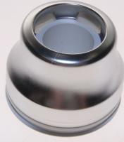 KNOB-ENCODER Q1636S ABS - - - CR-COATI DC6400558C