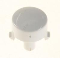 BUTTON-PUSH Q1636 ABS - - WHT TS-2 PJT DC6400565A