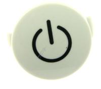 BUTTON-PUSH POWER Q1636V ABS -WHT TS- DC6400567A