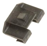 00421889 ADAPTER 