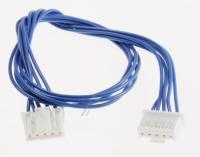 C00098004  CODER CABLE 482000078504