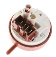 C00110332  PRESSURE SWITCH 1 L.78-50 +ANTIOW.310 482000028464