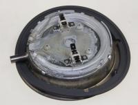 00647076 SCHALE 