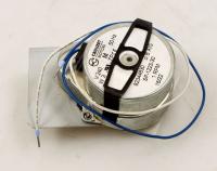 00644640 MOTOR 
