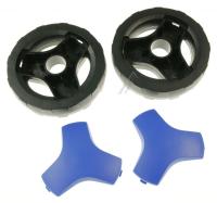127440098 KIT RAD 127440098