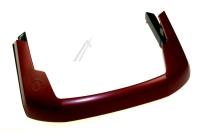 78602708 Griff rot 