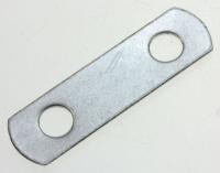 TOP-HINGE REINFORCEMENT1700 37011132