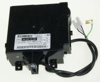 00646484 MOTOR MODUL 