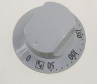 232328 KNEBEL 