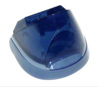 CS-00118613 TANK 