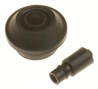 CS-00121761 JOINT*2 
