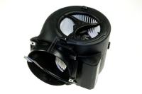 00670677 MOTOR 