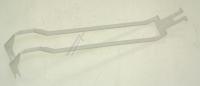 SS-200240 Hebel 