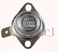 THERMOSTAT SS992304