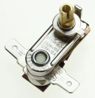 THERMOSTAT SS992572
