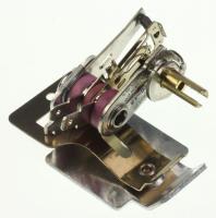 THERMOSTAT TS01034600