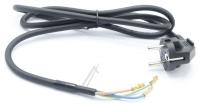TS-01035690 KABEL TS01035690