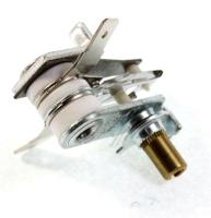 THERMOSTAT TS01022900
