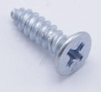 SCREW (COUNTERSUNK-HEAD  3.9*13) 37002631