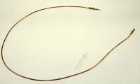 THERMOCOUPLE (NUT TYPE  OVEN  L=1000) 37001499