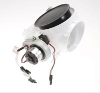 00654160 MOTOR 