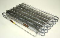 00686048 VERDAMPFER 