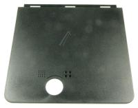 00704349 DECKEL 