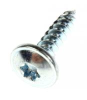 00621162 SCHRAUBE 