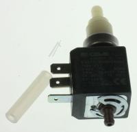 00621752 PUMPE 
