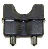 00621811 VERTEILER 